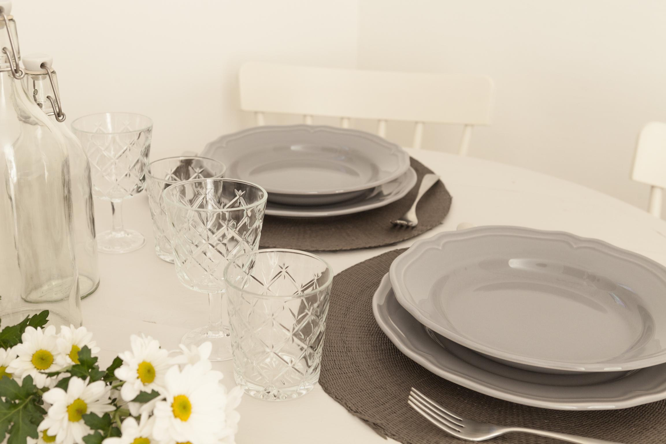 Ca Bela - Lambrate Flat 1 Apartment Milan Luaran gambar