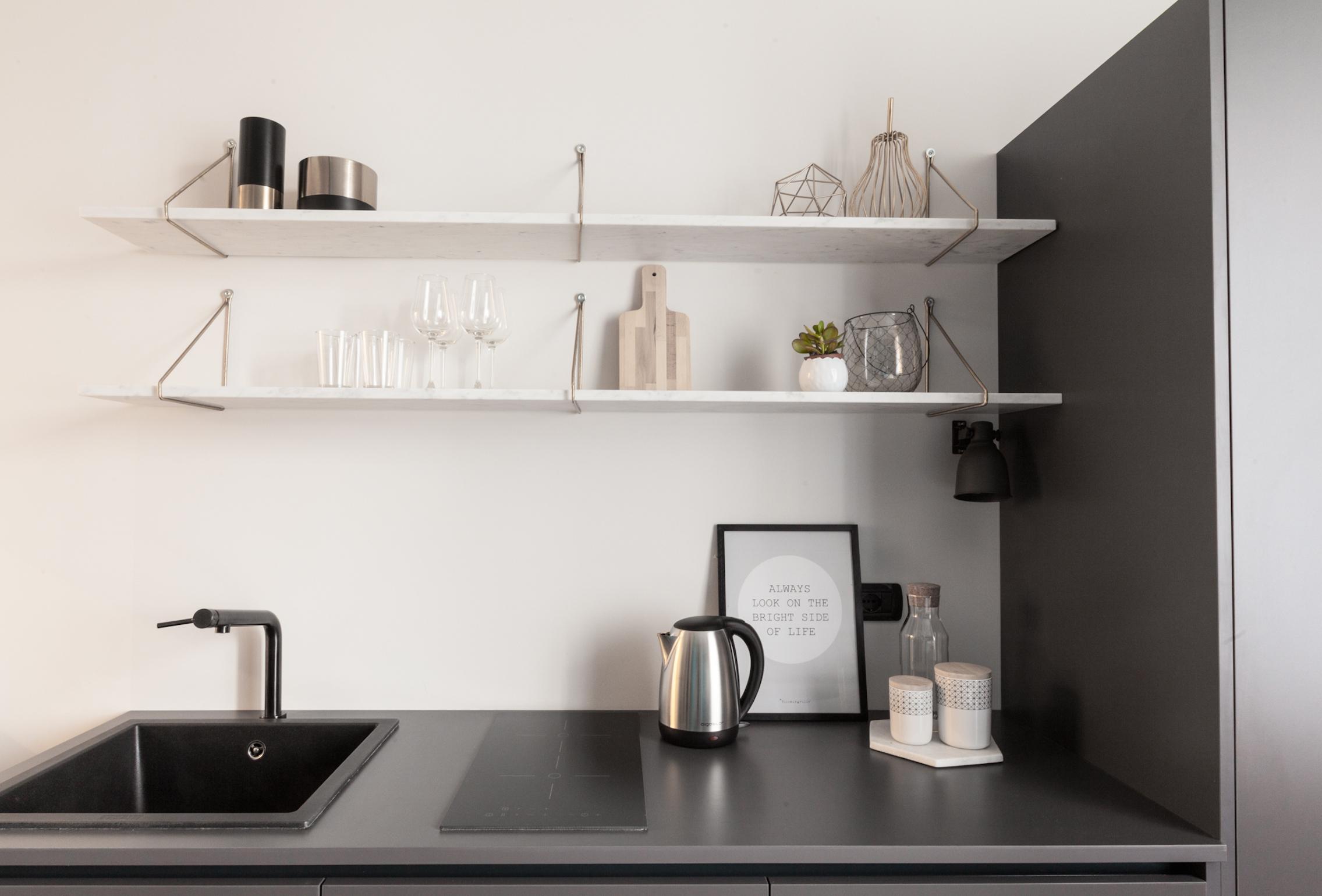 Ca Bela - Lambrate Flat 1 Apartment Milan Luaran gambar