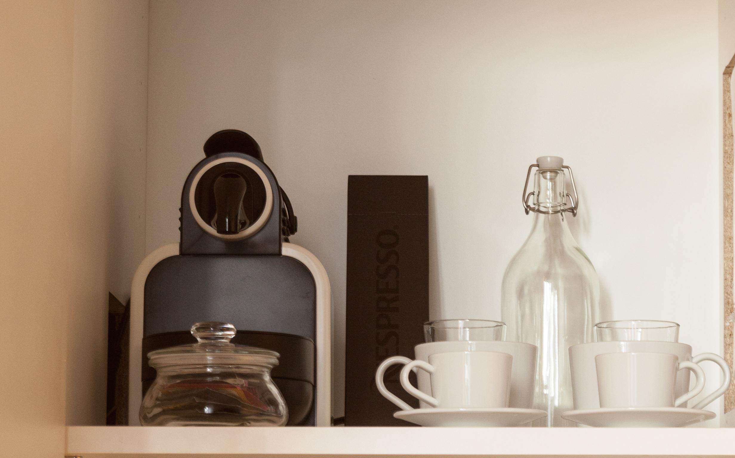 Ca Bela - Lambrate Flat 1 Apartment Milan Luaran gambar