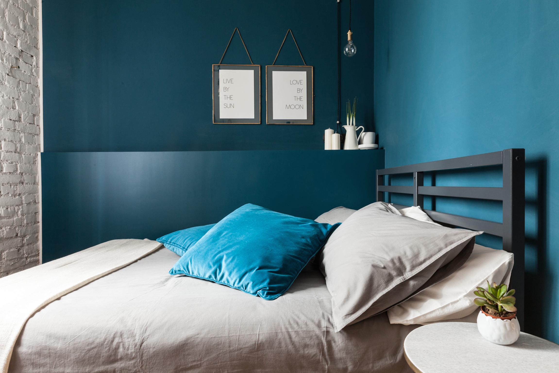 Ca Bela - Lambrate Flat 1 Apartment Milan Luaran gambar